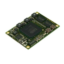TE0320-00-EV02B Trenz Electronic