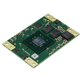 TE0745-01-35-1C Trenz Electronic