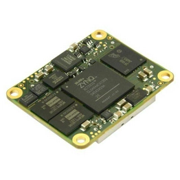 TE0720-03-1CR Trenz Electronic