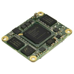 TE0600-02IN Trenz Electronic