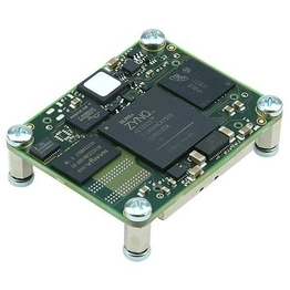 TE0720-03-L1IF Trenz Electronic