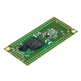 TE0725LP-01-100-2C Trenz Electronic