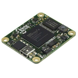 TE0630-01IV Trenz Electronic