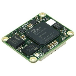 TE0712-02-100-2C Trenz Electronic
