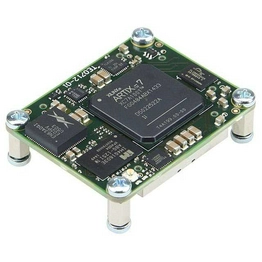 TE0712-02-100-1I Trenz Electronic