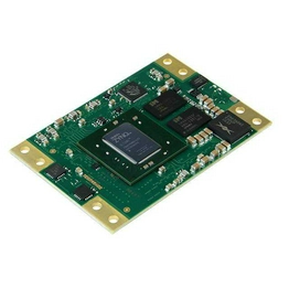 TE0745-02-45-1C Trenz Electronic
