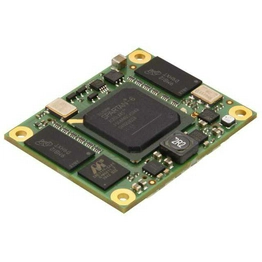TE0600-02B Trenz Electronic