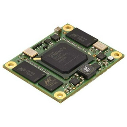 TE0600-02BM Trenz Electronic