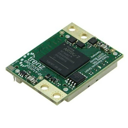 TE0714-01-35-2I Trenz Electronic