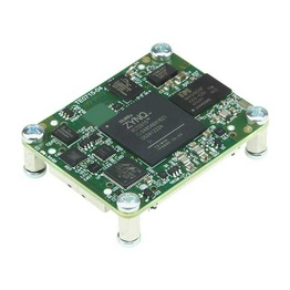 TE0715-04-30-1C Trenz Electronic