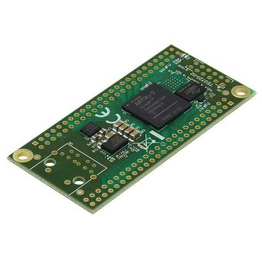 TE0725-02-35-2C Trenz Electronic