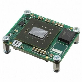 TE0741-03-160-2CF Trenz Electronic