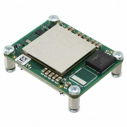 TE0741-03-160-2C1 Trenz Electronic
