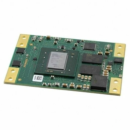 TE0745-02-35-1C Trenz Electronic
