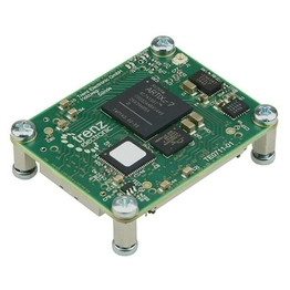 TE0711-01-35-2I Trenz Electronic