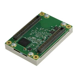 TE0729-02-2IF-K Trenz Electronic