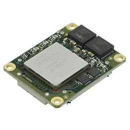 TE0841-01-040-1I Trenz Electronic