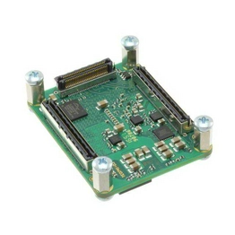 TE0741-03-070-2CF Trenz Electronic
