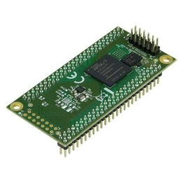 TE0725LP-01-100-2D Trenz Electronic