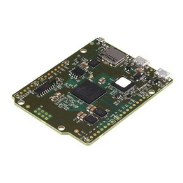 TE0723-02M Trenz Electronic