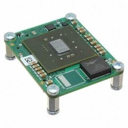 TE0741-03-070-2IF Trenz Electronic