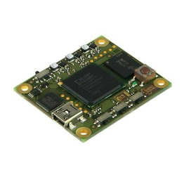TE0300-01IBMLP Trenz Electronic