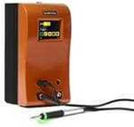 CVC-7CH0018S METCAL