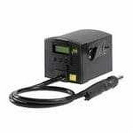 HCT-1000 METCAL