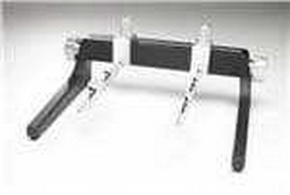 BH-100 METCAL