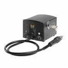 HCT-900-21 METCAL