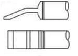 PTTC-704-PK METCAL