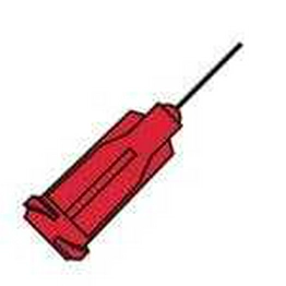 925025-TE METCAL