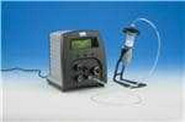 DX-350 METCAL