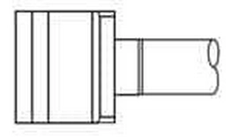 SMTC-164-PK METCAL