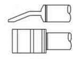 PTTC-605 METCAL