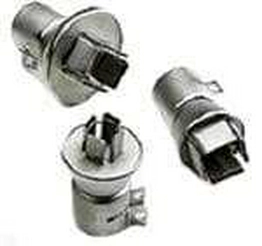 H-Q1420 METCAL