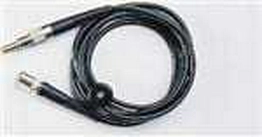 MX-RM8E METCAL