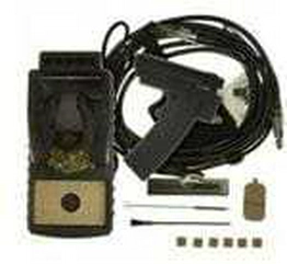 MX-D001 METCAL