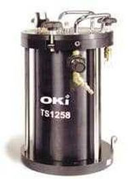 TS1258-EPR METCAL