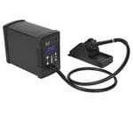 HCT-HTR200 METCAL