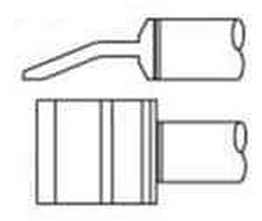 PTTC-706 METCAL