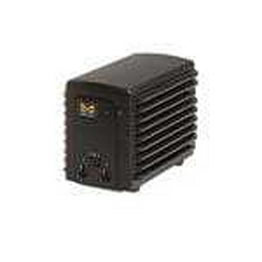 MFR-PS2200 METCAL