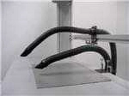 BVX-ARM-K1 METCAL