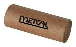 MFR-DC10 METCAL