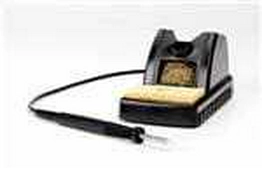 MFR-UK6 METCAL