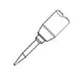 SFV-CNL10A METCAL