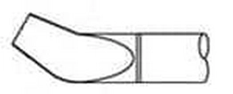 PTTC-708B-PK METCAL