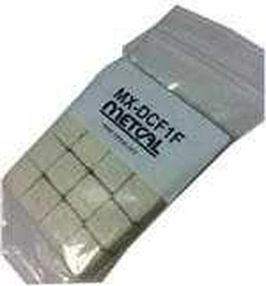 MX-DCF1F METCAL