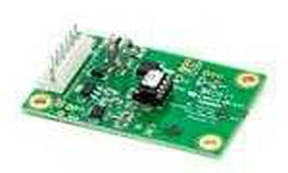 Q-7100-9002 METCAL