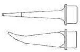 SMTC-8172 METCAL
